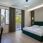 Mozart Hotel Durres