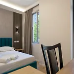 Mozart 3* Durres