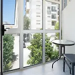Hotel Mozart Durres