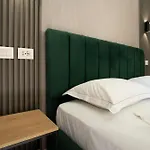 Mozart Hotel Durres
