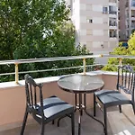 Mozart Hotel 3*