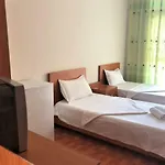 Mozart Hotel Durres