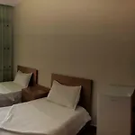 Mozart Hotel