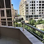 Hotel Mozart
