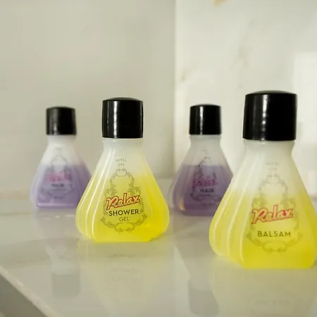 Mozart Hotel Durrës