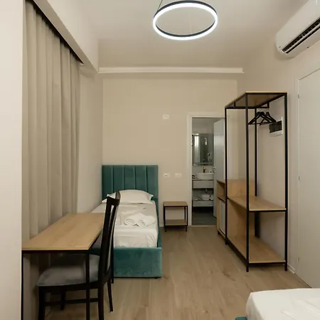 Vila Mozart 3*