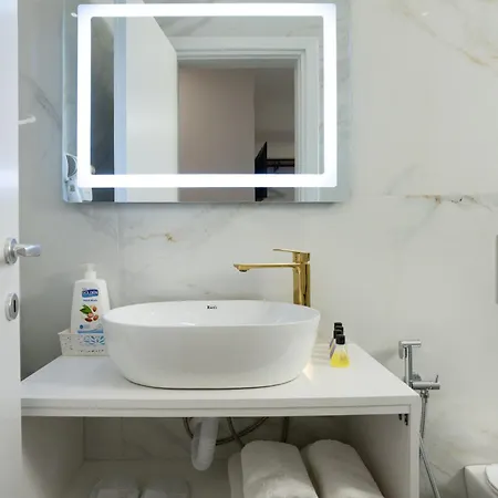 Hotel Vila Mozart 3*