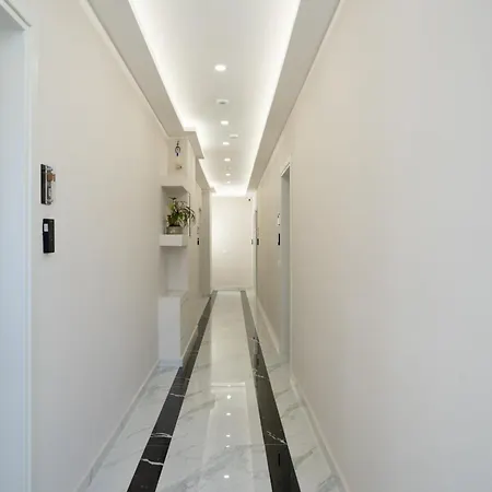 Vila Mozart 3*