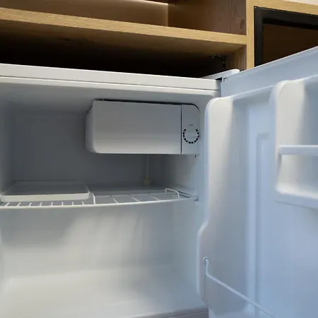 호텔 Mozart Durrës