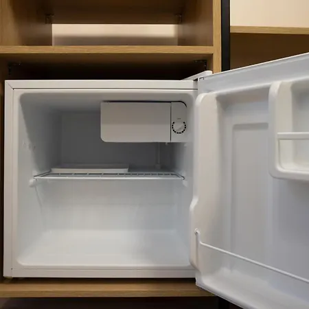 Mozart 호텔 Durrës