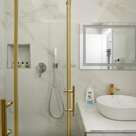 Hotel Mozart 3*