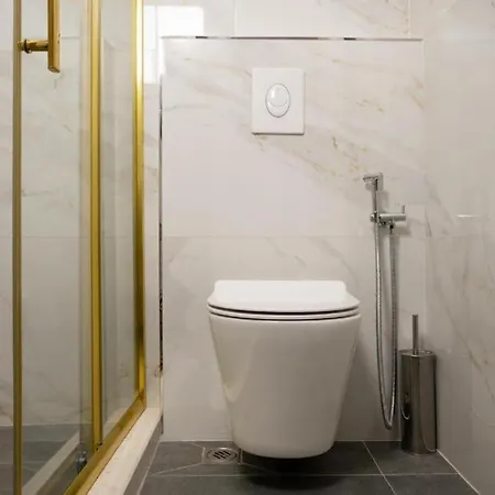 Mozart Hotel Durrës