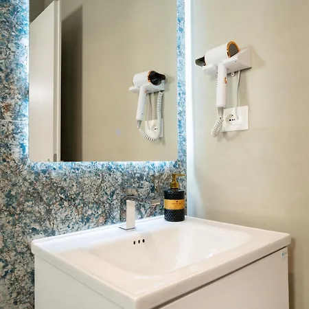 Hotel Mozart