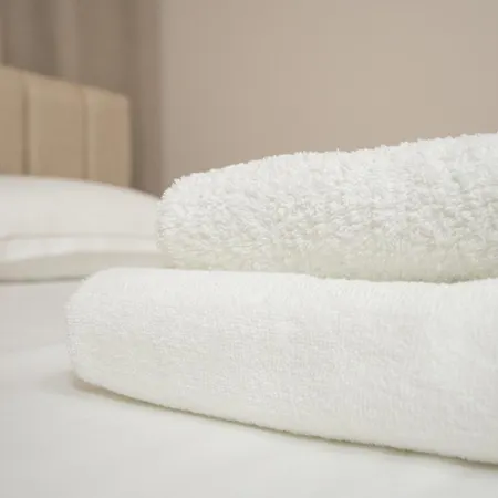 Mozart Hotel