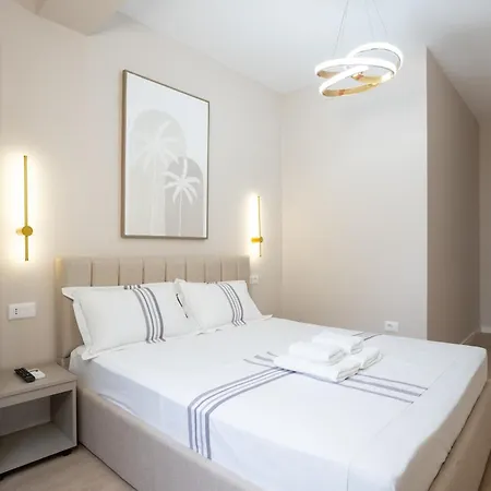 Hotel Mozart