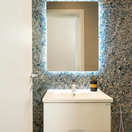 Mozart Hotel