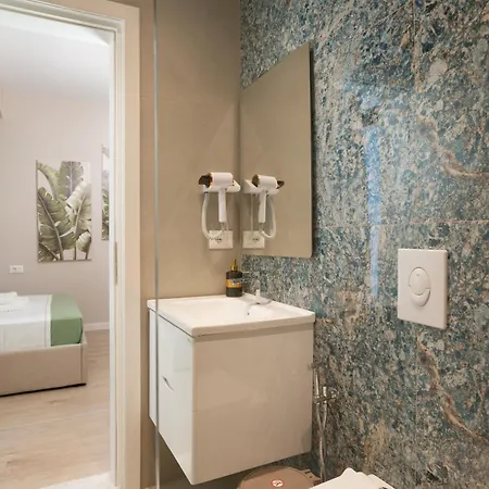 Mozart Hotel