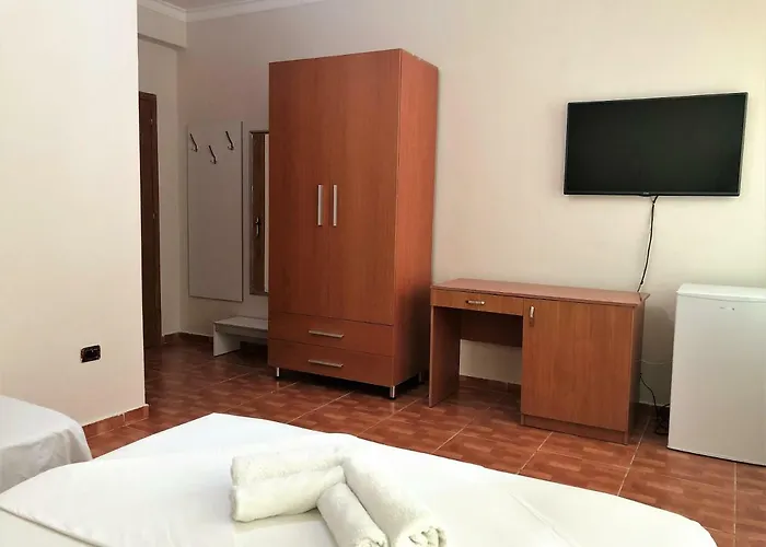 Mozart Durrës