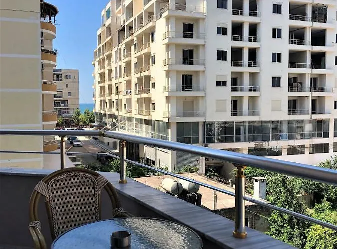 Mozart Durrës